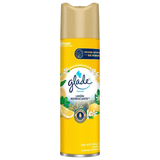 DESODORANTE AMBIENTAL GLADE 360 LIMON REFRESCANTE