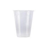 Vaso Economico Transparente 10oz - 300ml (50 Unidades)