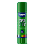 BARRA ADHESIVA 36GR. TORRE