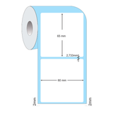 ETIQUETA 60X65