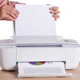 RESMA OFICIO 75GR X 500 HOJAS