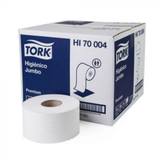 HI70011 TORK PREMIUM HIGIENICO SMARTONE D/H 6X207 MT