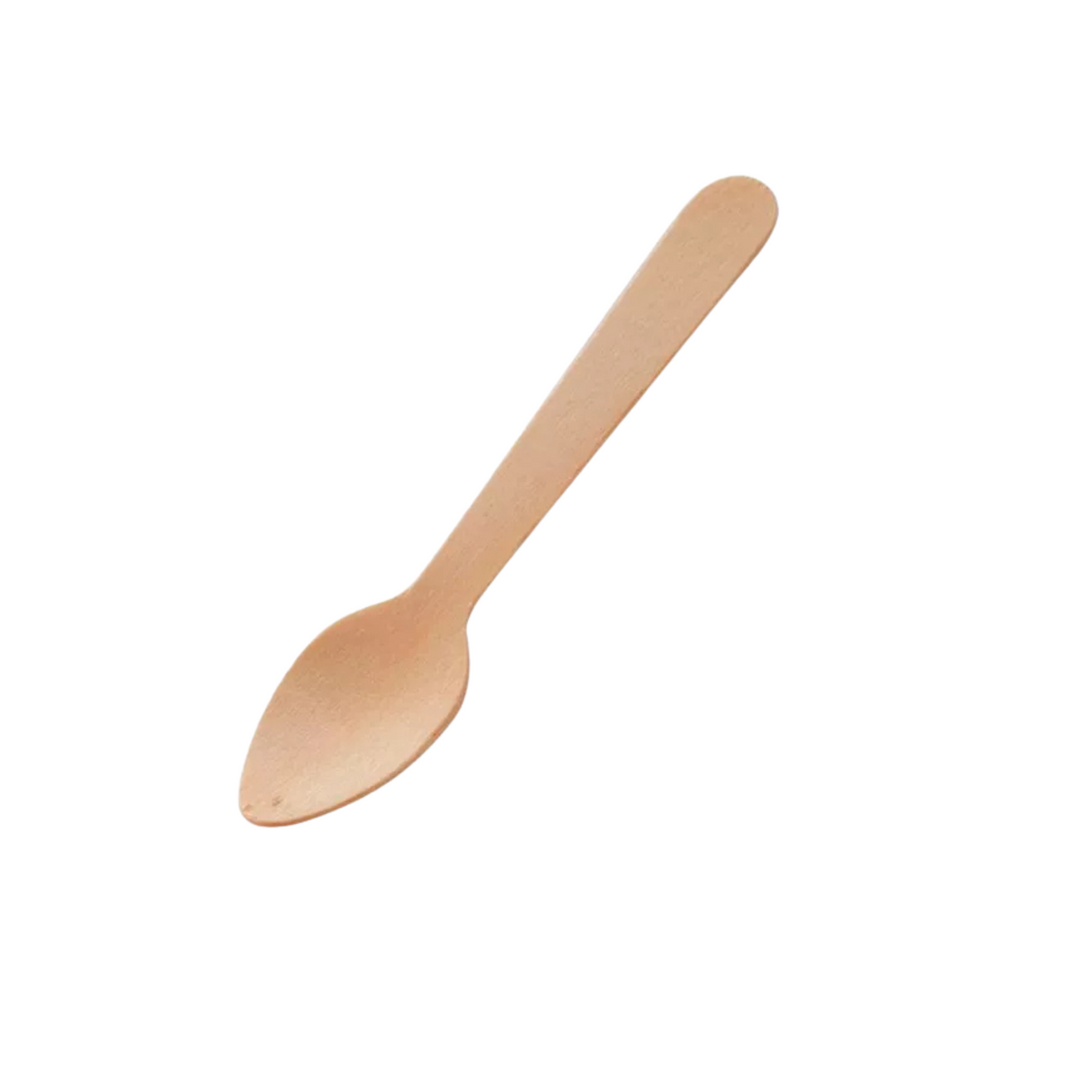 Cuchara de Té/postre 11×2.4