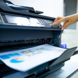 RESMA OFICIO 75GR X 500 HOJAS