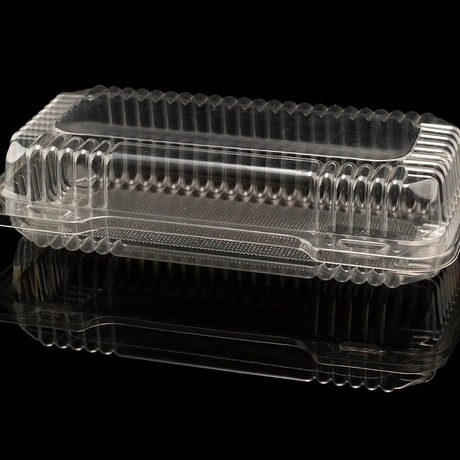 BANDEJA PLASTICA 243 ALT   2 ROLL