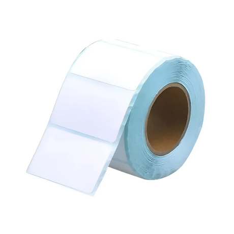 ETIQUETA 60X65