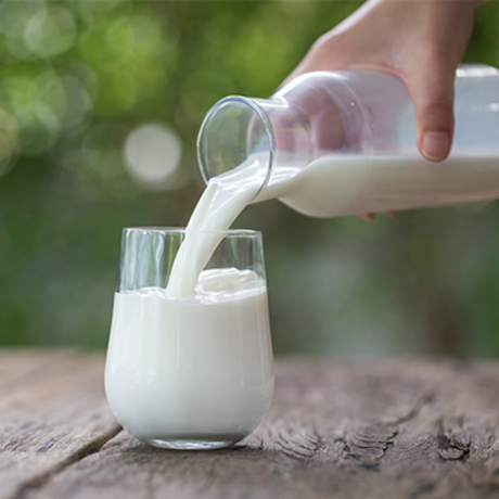 LECHE SEMIDESCREMADA S/LACTOSA 1 L COLUN