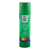 BARRA ADHESIVA 36GR. TORRE