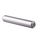 ROLLO ALUMINIO 30X100 ⎪DEANDESPAC