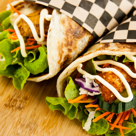 HAROL MAYONESA ESPECIAL 1 LITRO