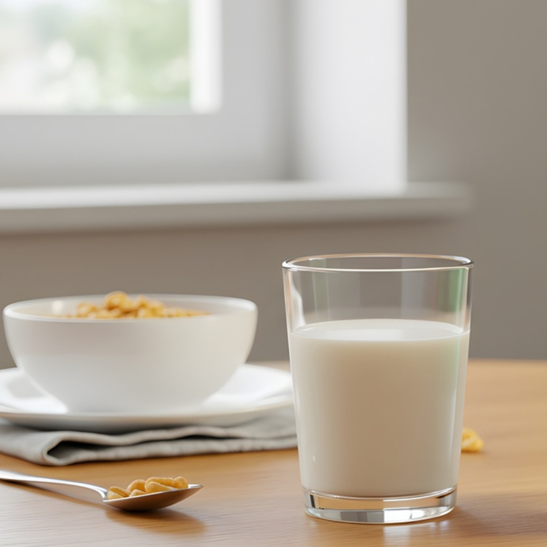 LECHE SEMIDESCREMADA S/LACTOSA 1 L COLUN