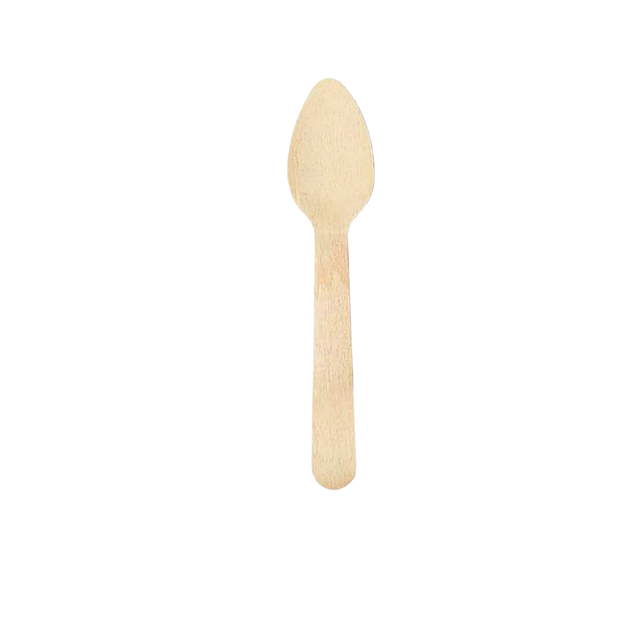 Cuchara de Té/postre 11×2.4