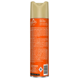 DESODORANTE AMBIENTAL GLADE 360 MANGO TROPICAL