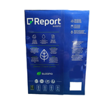 RESMA REPORT A3 75GR X 500 HOJAS