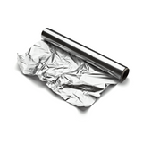 ROLLO ALUMINIO 30X100 ⎪DEANDESPAC