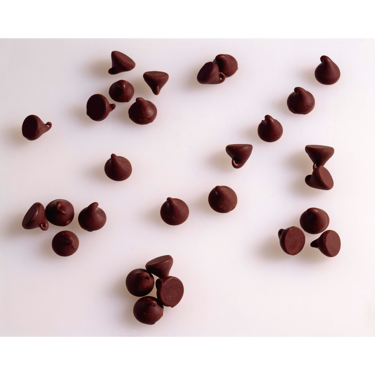 Carat Chips Dark 1 KL ⎪PURATOS