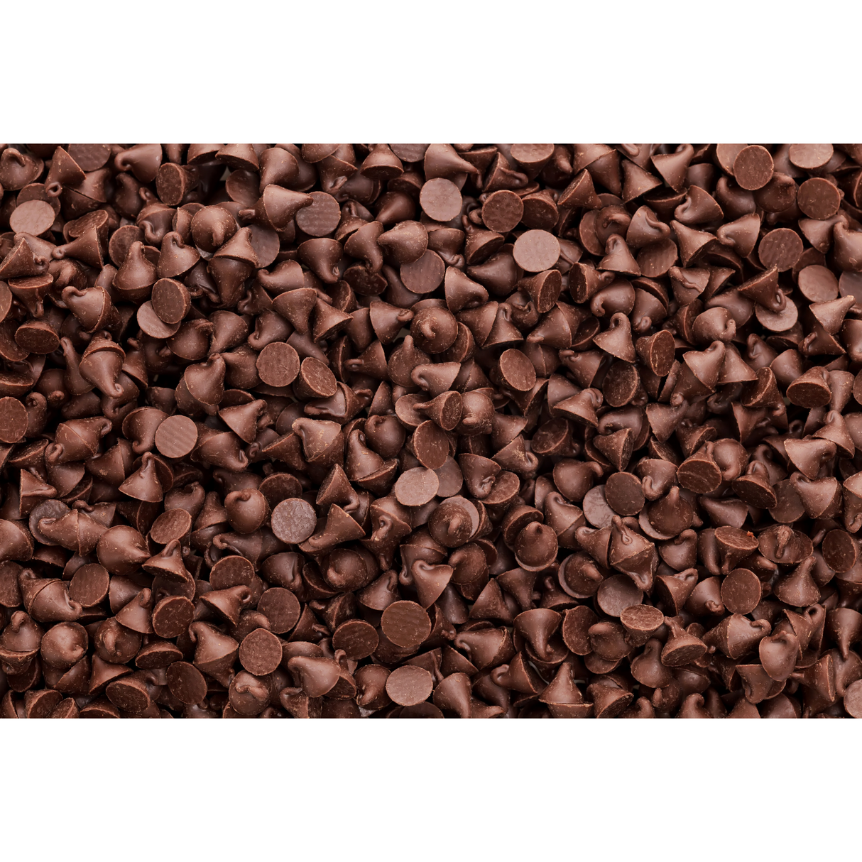 Carat Chips Dark 1 KL ⎪PURATOS