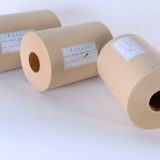 ROLLO ENVOLVER KRAFT 20CM