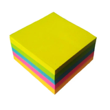 TACO APUNTE MULTICOLOR