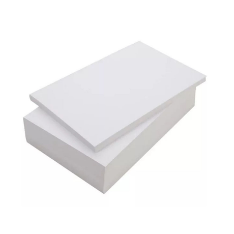 RESMA REPORT A3 75GR X 500 HOJAS