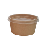 POTE KRAFT 6 OZ
