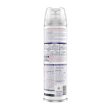 DESINFECTANTE DE AMBIENTES  LYSOFORM FRUTAL AEROSOL 360 ML
