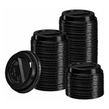 Tapa para vaso de Polipapel de 12 y 16 Oz