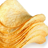 KRYZPO QUESO 37GR 1X6