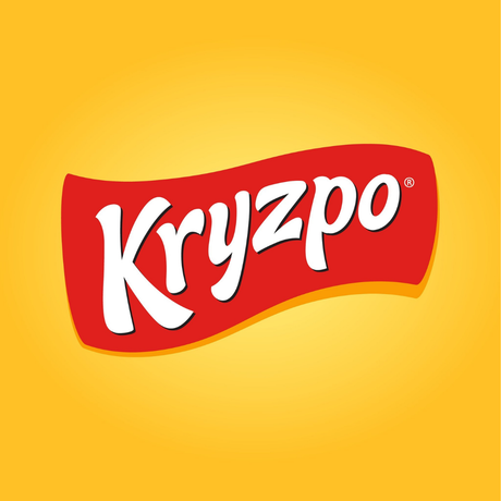 KRYZPO QUESO 37GR 1X6