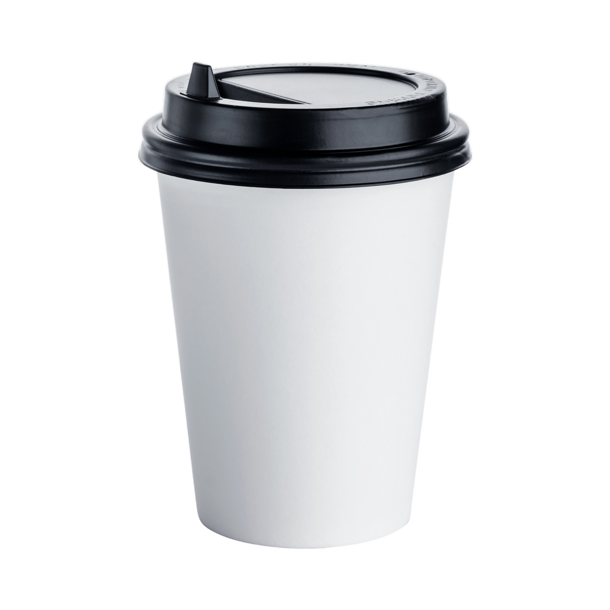 VASO POLIPAPEL BLANCO 16Oz