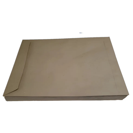 SACO 1/1 OFICIO 25X36 K-70 70 GR