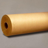 ROLLO ENVOLVER KRAFT 40CM