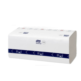 TO70047 TORK ADVANCED TOALLA PEAKSERVE INTERFOLIADA CONTINUA TAD H/S 12X410 HJ