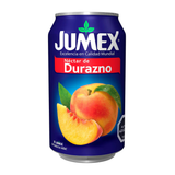 NECTAR DURAZNO JUMEX 355ML