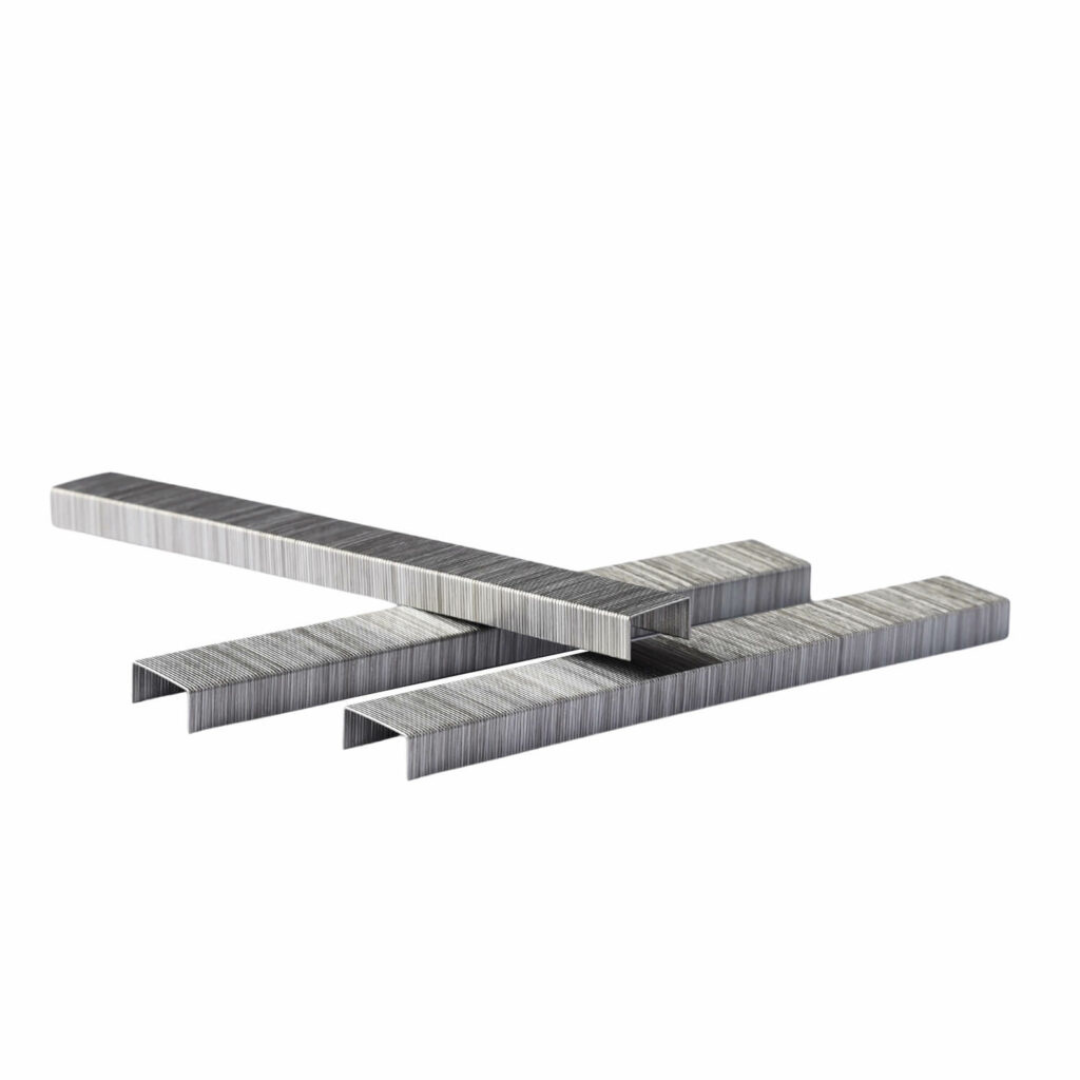  CAJA CORCH.COLON 26/6 5.000 BARRA ENTERA