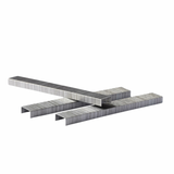  CAJA CORCH.COLON 26/6 5.000 BARRA ENTERA