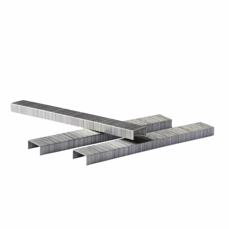  CAJA CORCH.COLON 26/6 5.000 BARRA ENTERA