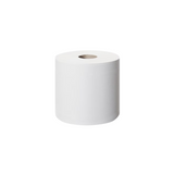 Tork SmartOne® Mini Papel Higiénico D/H 12X111,6MT