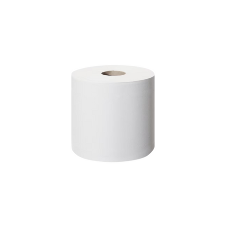 Tork SmartOne® Mini Papel Higiénico D/H 12X111,6MT