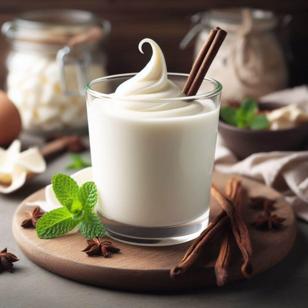 YOGHURT PROTEIN PLUS VAINILLA 150GR 1X24 | COLUN