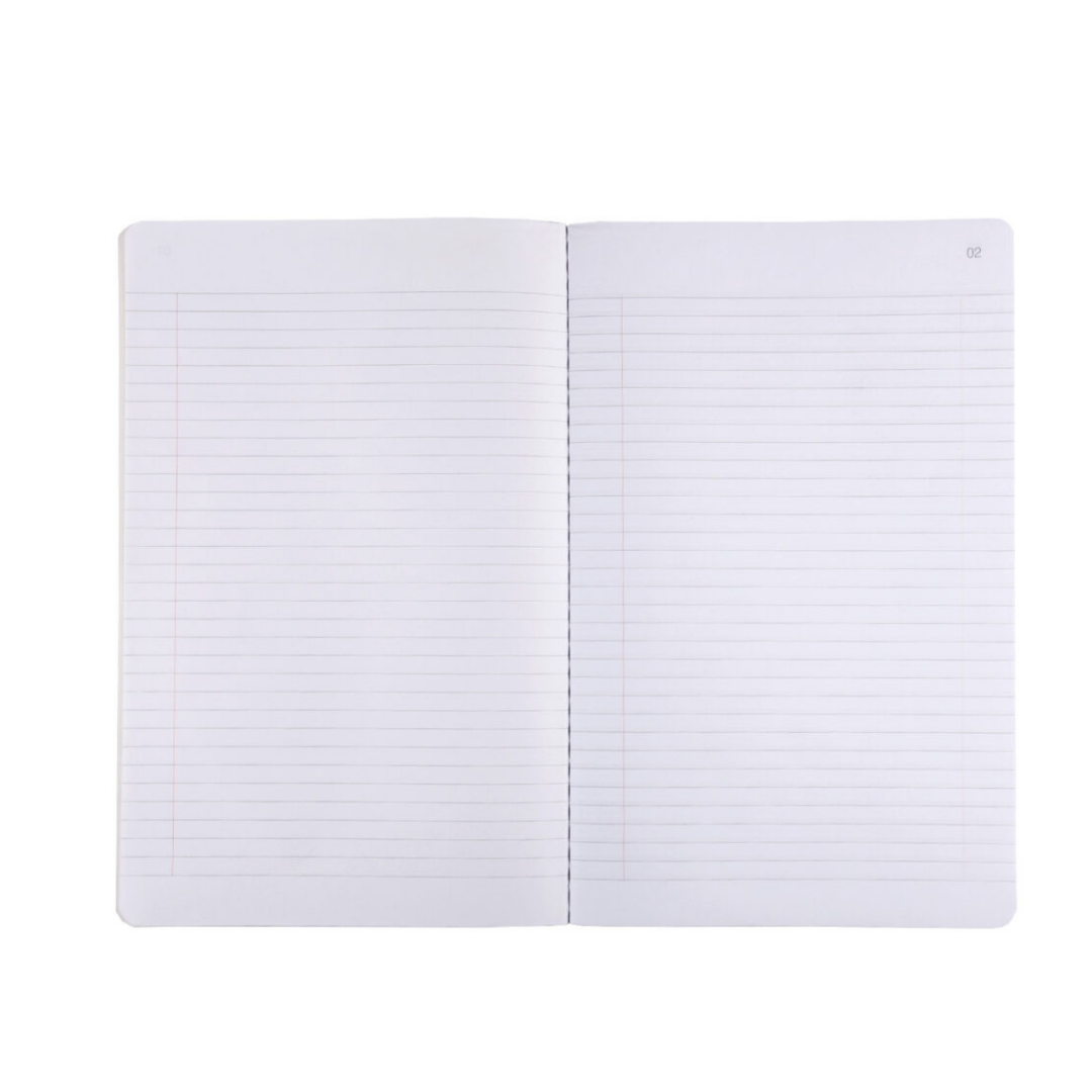 LIBRO DE ACTAS AUCA 100 HJS  - TORRE