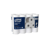 Papel Higiénico Tork Premium - 48 Rollos de 20mts c/u