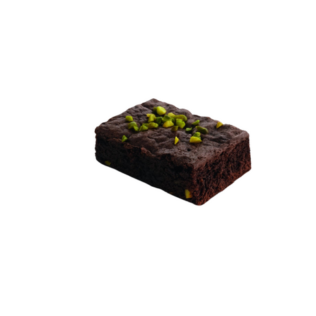 Tegral Brownie 20kg