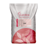 Tegral Brownie 20kg