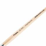  PINCEL N° 8 PLANO TORRE