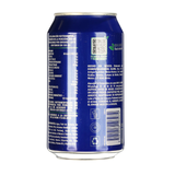 NECTAR DURAZNO JUMEX 355ML