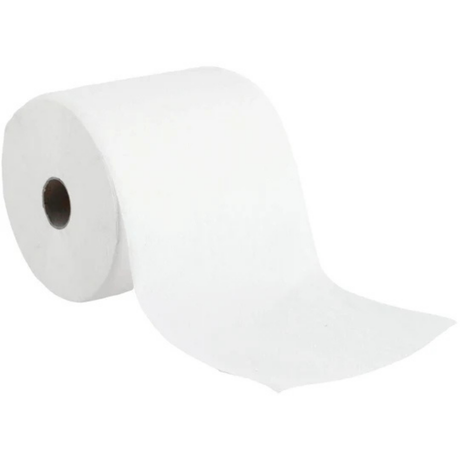 TO55038 TORK ADVANCED TOALLA JUMBO H/S 2X310 MT