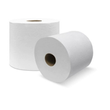 HI70020 TORK UNIVERSAL HIGIENICO SMARTONE D/H 8X225 MT