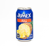 NECTAR PINA JUMEX 355ML