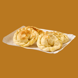 BANDEJA RECTANGULAR CARTULINA Nº3